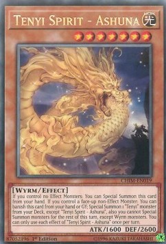 /products/ygo/ten/tenyi-spirit-ashuna/chaos-impact-tenyi-spirit-ashuna-407574.jpg