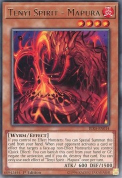 /products/ygo/ten/tenyi-spirit-mapura/rising-rampage-tenyi-spirit-mapura-383527.jpg