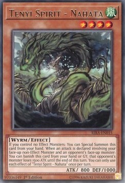 /products/ygo/ten/tenyi-spirit-nahata/rising-rampage-tenyi-spirit-nahata-383532.jpg