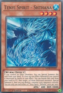 /products/ygo/ten/tenyi-spirit-shthana/2020-tin-of-lost-memories-mega-pack-tenyi-spirit-shthana-489804.jpg