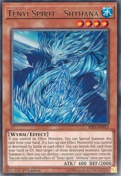 /products/ygo/ten/tenyi-spirit-shthana/rising-rampage-tenyi-spirit-shthana-383522.jpg