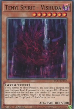 /products/ygo/ten/tenyi-spirit-vishuda/egyptian-god-deck-slifer-the-sky-dragon-tenyi-spirit-vishuda-568079.jpg