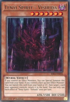 /products/ygo/ten/tenyi-spirit-vishuda/rising-rampage-tenyi-spirit-vishuda-383537.jpg