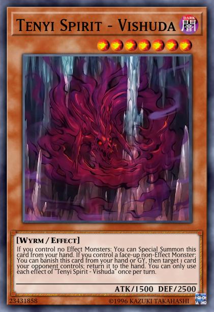 /products/ygo/ten/tenyi-spirit-vishuda/tin-of-lost-memories-tenyi-spirit-vishuda.jpg