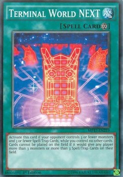 /products/ygo/ter/terminal-world-next/2017-mega-tin-mega-pack-terminal-world-next-300871.jpg