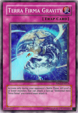 /products/ygo/ter/terra-firma-gravity-v2-secret-rare/premium-pack-2-terra-firma-gravity-v2-secret-rare-107601.jpg