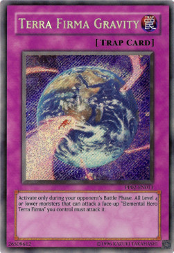 /products/ygo/ter/terra-firma-gravity-v2-secret-rare/premium-pack-2-terra-firma-gravity-v2-secret-rare-107602.jpg