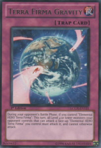 /products/ygo/ter/terra-firma-gravity/legendary-collection-2-mega-pack-terra-firma-gravity-251664.jpg