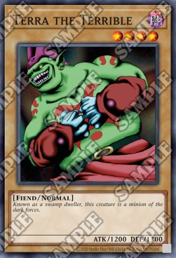 /products/ygo/ter/terra-the-terrible/legend-of-blue-eyes-white-dragon-25th-anniversary-edition-terra-the-terrible-706788.jpg