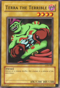 /products/ygo/ter/terra-the-terrible/legend-of-blue-eyes-white-dragon-terra-the-terrible-105866.jpg
