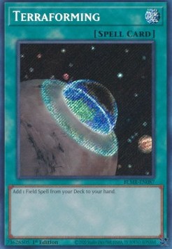 /products/ygo/ter/terraforming-v1-secret-rare/terraforming-v1-secret-rare-717993.jpg