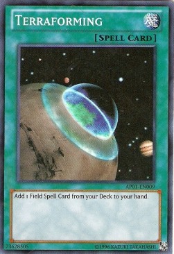 /products/ygo/ter/terraforming/astral-pack-one-terraforming-259651.jpg