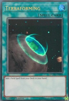 /products/ygo/ter/terraforming/duel-overload-terraforming-442883.jpg