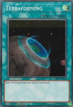 /products/ygo/ter/terraforming/legendary-collection-kaiba-mega-pack-terraforming-319693.jpg