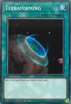 /products/ygo/ter/terraforming/legendary-dragon-decks-terraforming-302836.jpg