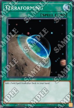 /products/ygo/ter/terraforming/legendary-hero-decks-terraforming-364704.jpg