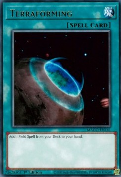 /products/ygo/ter/terraforming/maximum-gold-terraforming-515934.jpg