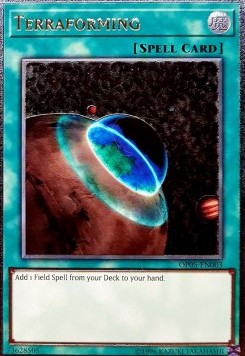 /products/ygo/ter/terraforming/ots-tournament-pack-5-terraforming-300228.jpg