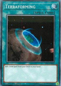 /products/ygo/ter/terraforming/starter-deck-link-strike-terraforming-299375.jpg