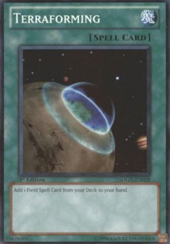 /products/ygo/ter/terraforming/structure-deck-gates-of-the-underworld-terraforming-251486.jpg