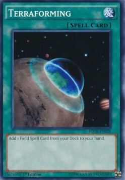 /products/ygo/ter/terraforming/structure-deck-geargia-rampage-terraforming-269836.jpg