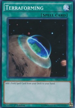 /products/ygo/ter/terraforming/structure-deck-machine-reactor-terraforming-296885.jpg