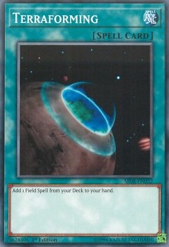 /products/ygo/ter/terraforming/structure-deck-order-of-the-spellcasters-terraforming-372803.jpg
