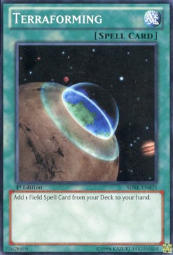 /products/ygo/ter/terraforming/structure-deck-realm-of-the-sea-emperor-terraforming-259275.jpg