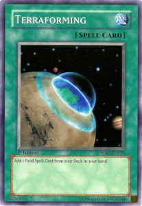 /products/ygo/ter/terraforming/structure-deck-rise-of-the-dragon-lords-terraforming-110033.jpg