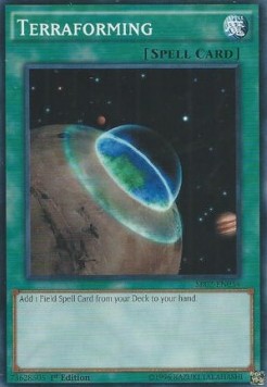 /products/ygo/ter/terraforming/structure-deck-rise-of-the-true-dragons-terraforming-291050.jpg