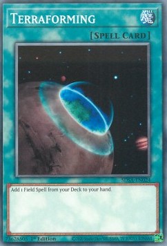 /products/ygo/ter/terraforming/structure-deck-sacred-beasts-terraforming-475874.jpg