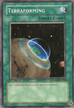 /products/ygo/ter/terraforming/structure-deck-spellcasters-command-terraforming-244068.jpg