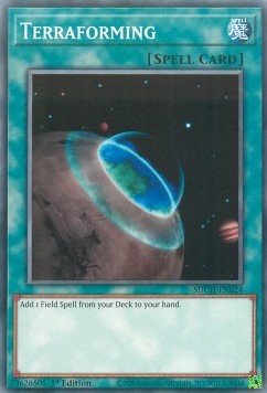 /products/ygo/ter/terraforming/structure-deck-spirit-charmers-terraforming-506175.jpg