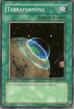 /products/ygo/ter/terraforming/structure-deck-zombie-world-terraforming-108095.jpg