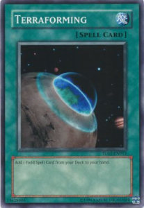 /products/ygo/ter/terraforming/turbo-pack-terraforming-109924.jpg