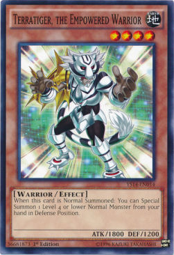 /products/ygo/ter/terratiger-the-empowered-warrior/super-starter-space-time-showdown-terratiger-the-empowered-warrior-268012.jpg