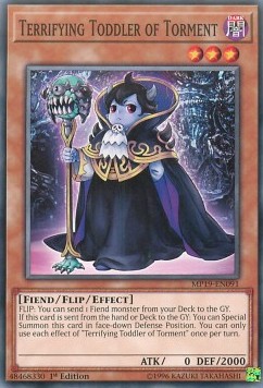 /products/ygo/ter/terrifying-toddler-of-torment/2019-gold-sarcophagus-tin-mega-pack-terrifying-toddler-of-torment-395442.jpg