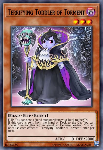 /products/ygo/ter/terrifying-toddler-of-torment/cybernetic-horizon-terrifying-toddler-of-torment.jpg
