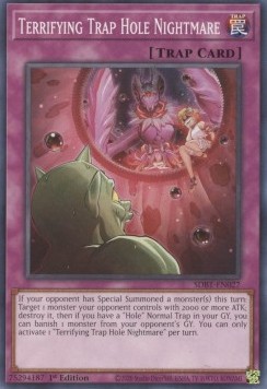 /products/ygo/ter/terrifying-trap-hole-nightmare/structure-deck-beware-of-traptrix-terrifying-trap-hole-nightmare-696621.jpg
