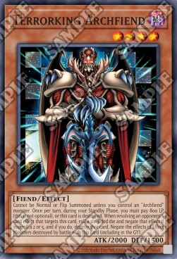 /products/ygo/ter/terrorking-archfiend/dark-crisis-25th-anniversary-edition-terrorking-archfiend-707329.jpg