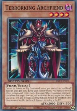 /products/ygo/ter/terrorking-archfiend/speed-duel-gx-duelists-of-shadows-terrorking-archfiend-702649.jpg