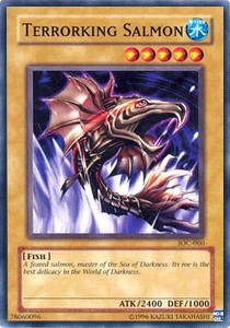/products/ygo/ter/terrorking-salmon/invasion-of-chaos-terrorking-salmon-105875.jpg