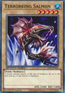 /products/ygo/ter/terrorking-salmon/speed-duel-gx-duelists-of-shadows-terrorking-salmon-702760.jpg