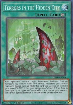 /products/ygo/ter/terrors-in-the-hidden-city/darkwing-blast-terrors-in-the-hidden-city-679370.jpg