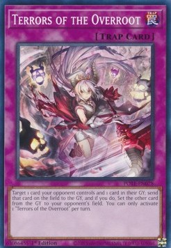 /products/ygo/ter/terrors-of-the-overrroot/power-of-the-elements-terrors-of-the-overrroot-669443.jpg