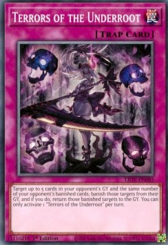 /products/ygo/ter/terrors-of-the-underroot/lightning-overdrive-terrors-of-the-underroot-566050.jpg