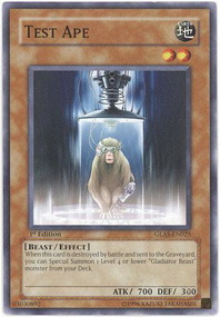 /products/ygo/tes/test-ape/gladiators-assault-test-ape-105876.jpg
