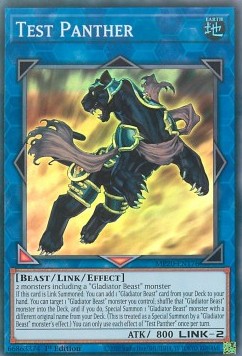 /products/ygo/tes/test-panther/2020-tin-of-lost-memories-mega-pack-test-panther-490149.jpg