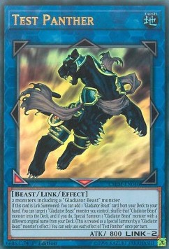 /products/ygo/tes/test-panther/chaos-impact-test-panther-405329.jpg