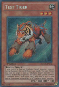 /products/ygo/tes/test-tiger/legendary-collection-2-mega-pack-test-tiger-251784.jpg